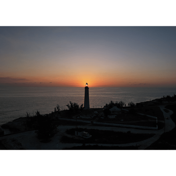 QUADRO DECORATIVO VOZ DOS OCEANOS -EXPOSIÇÃO DO RIO AO MAR - GREAT INAGUA 