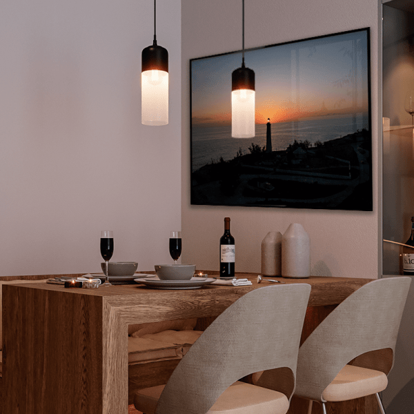 QUADRO DECORATIVO VOZ DOS OCEANOS -EXPOSIÇÃO DO RIO AO MAR - GREAT INAGUA 